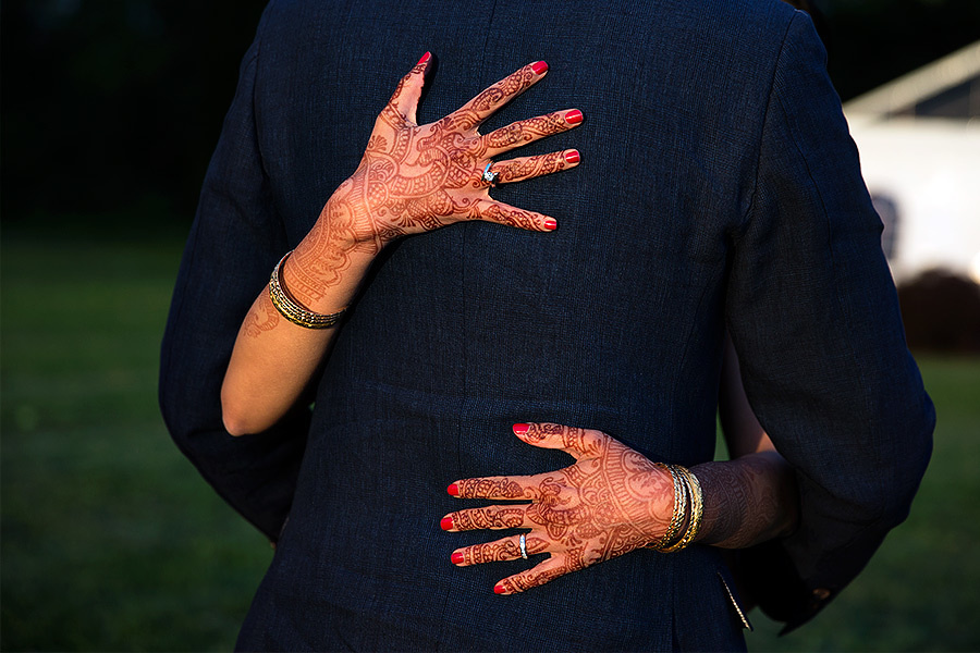 Priya & Arup – May 25th, 2013 (Day two). Emin Kuliyev — Award-Winning Wedding Photojournalist NYC & USA | Best Wedding Photographer Known for Candid, Timeless Moments