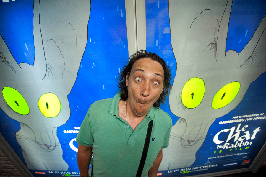 My Wedding Photography Workshops in Paris 18-21 April, 2011 – Behind t. Emin Kuliyev — Award-Winning Wedding Photojournalist NYC & USA | Best Wedding Photographer Known for Candid, Timeless Moments