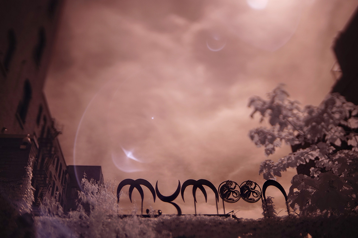 Julissa & Edwin – 7/4/2016. Emin Kuliyev — Award-Winning Wedding Photojournalist NYC & USA | Best Wedding Photographer Known for Candid, Timeless Moments