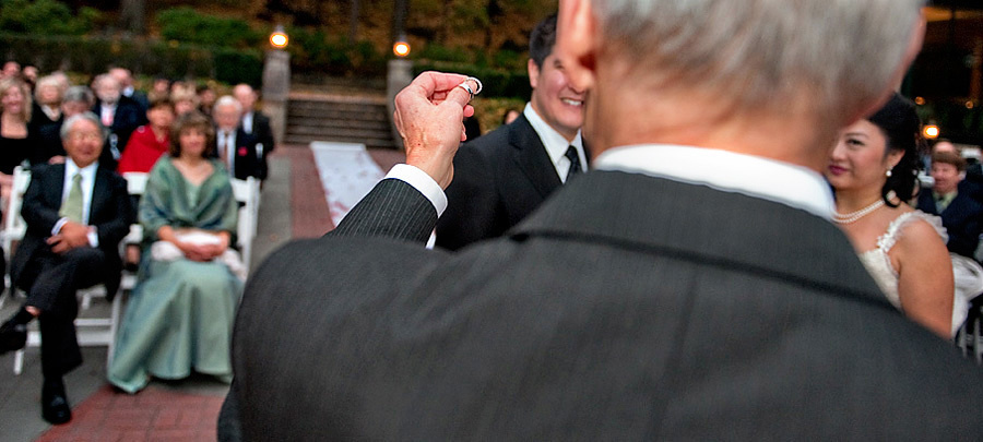 Shirley & Ken – Wedding  10/30/09 (New York,Tarrytown). Emin Kuliyev — Award-Winning Wedding Photojournalist NYC & USA | Best Wedding Photographer Known for Candid, Timeless Moments