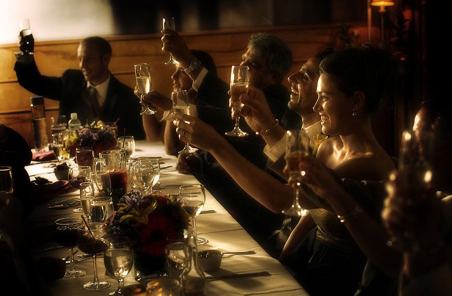 My pictures in a book. Emin Kuliyev — Award-Winning Wedding Photojournalist NYC & USA | Best Wedding Photographer Known for Candid, Timeless Moments