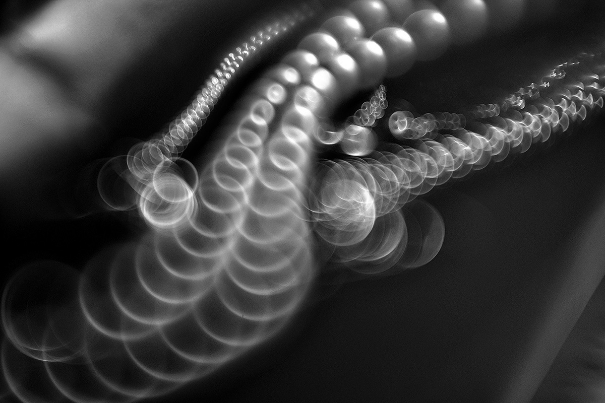 Annie & Michael –  May 6th, 2017. Emin Kuliyev — Award-Winning Wedding Photojournalist NYC & USA | Best Wedding Photographer Known for Candid, Timeless Moments