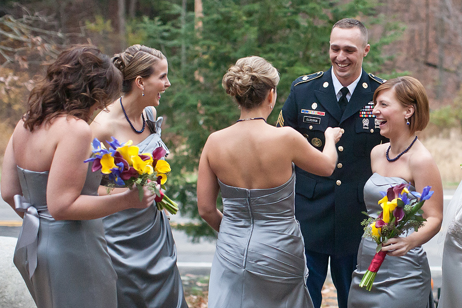 Alexa & Gregory – October 29th, 2011. Emin Kuliyev — Award-Winning Wedding Photojournalist NYC & USA | Best Wedding Photographer Known for Candid, Timeless Moments
