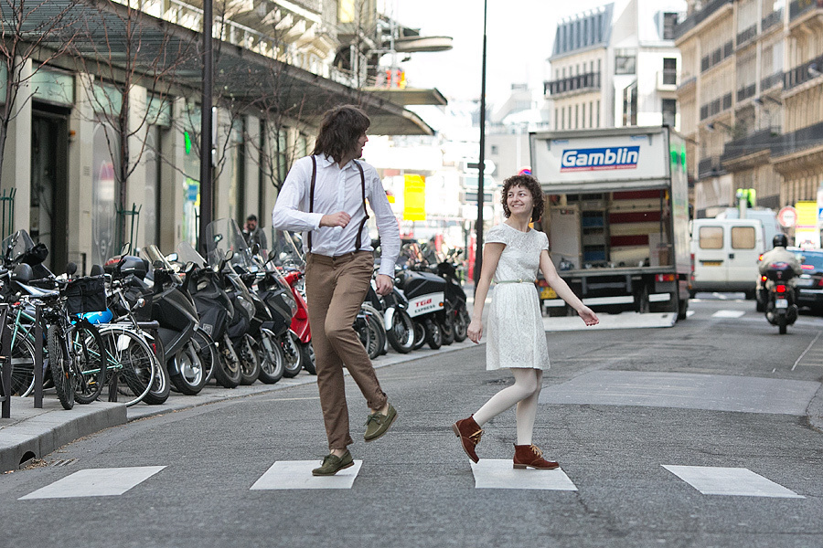 Vanya & Olya – Love story from Paris (4.13.2012). Emin Kuliyev — Award-Winning Wedding Photojournalist NYC & USA | Best Wedding Photographer Known for Candid, Timeless Moments