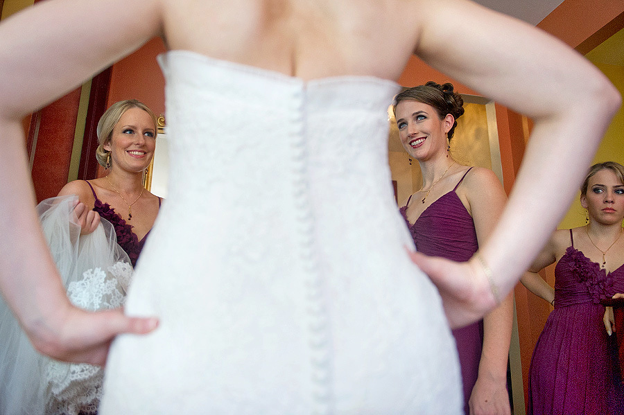 Elizabeth & Maximillian – October 22th,2011. Emin Kuliyev — Award-Winning Wedding Photojournalist NYC & USA | Best Wedding Photographer Known for Candid, Timeless Moments