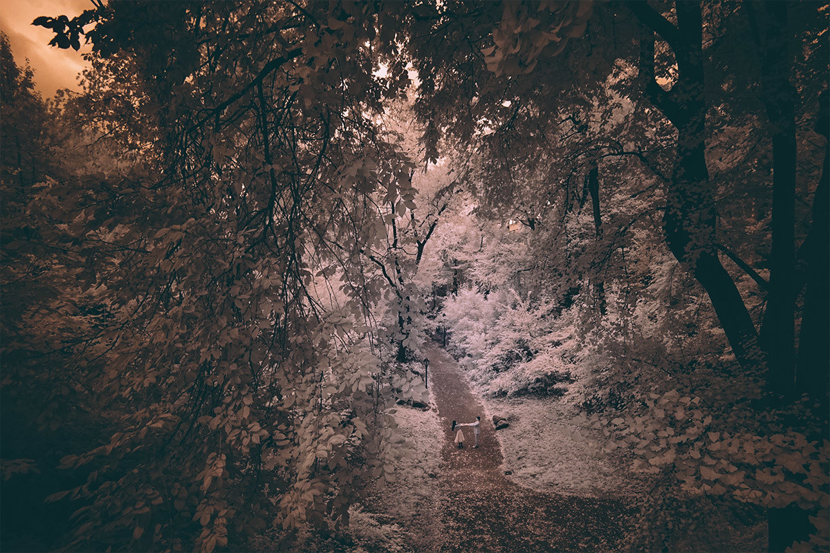 Vivian & Travis    – 10.24.2015. Emin Kuliyev — Award-Winning Wedding Photojournalist NYC & USA | Best Wedding Photographer Known for Candid, Timeless Moments