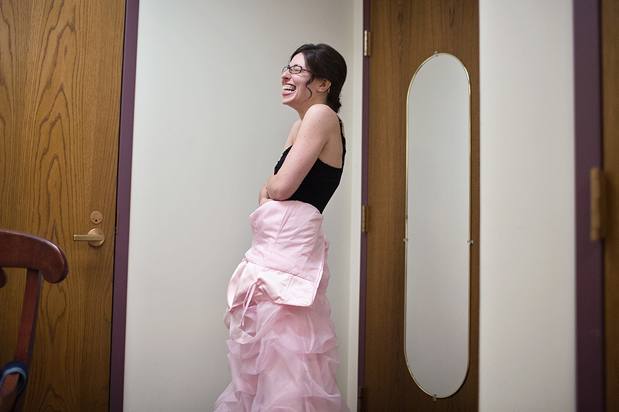 Genevieve & Josh– June 3rd,2012 – Minneapolis (Minnesota). Emin Kuliyev — Award-Winning Wedding Photojournalist NYC & USA | Best Wedding Photographer Known for Candid, Timeless Moments