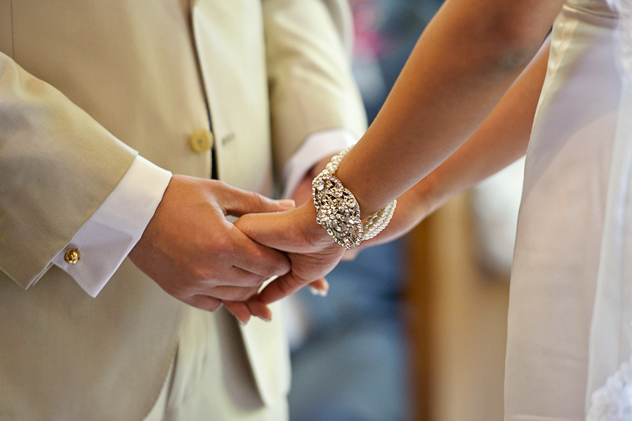Leslie & Dominic – May 15th, 2010. Emin Kuliyev — Award-Winning Wedding Photojournalist NYC & USA | Best Wedding Photographer Known for Candid, Timeless Moments