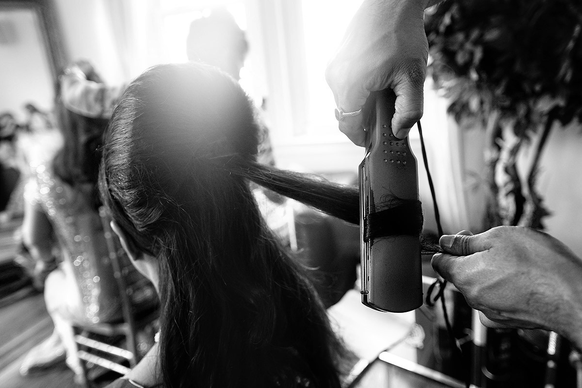 Sameer & Mishkat  –  08.22.2015. Emin Kuliyev — Award-Winning Wedding Photojournalist NYC & USA | Best Wedding Photographer Known for Candid, Timeless Moments