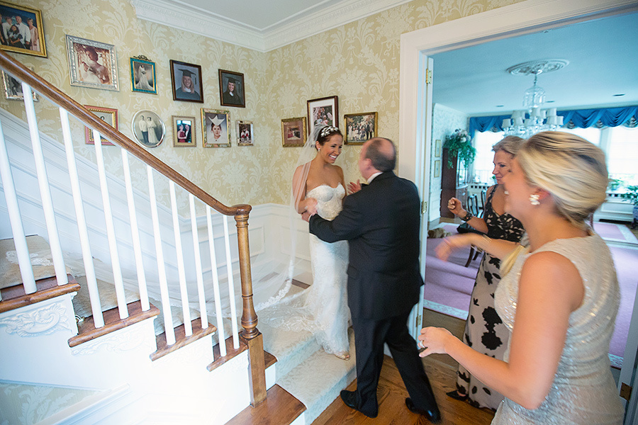 Ani & Andres – September 29th, 2012. Emin Kuliyev — Award-Winning Wedding Photojournalist NYC & USA | Best Wedding Photographer Known for Candid, Timeless Moments