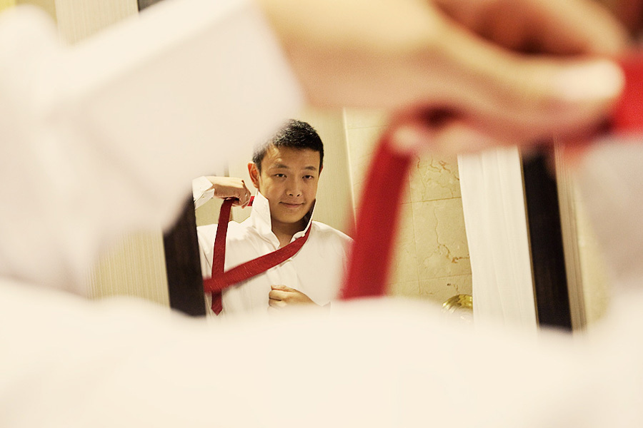 Sheela & Yuang – Wedding (day two) 08/08/2009. Emin Kuliyev — Award-Winning Wedding Photojournalist NYC & USA | Best Wedding Photographer Known for Candid, Timeless Moments