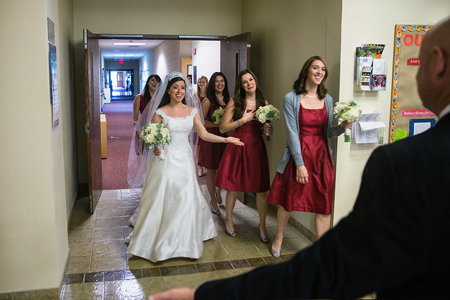 Bradford & Catherine –  (Nashville,Tennessee). Emin Kuliyev — Award-Winning Wedding Photojournalist NYC & USA | Best Wedding Photographer Known for Candid, Timeless Moments