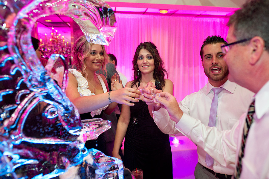 Virginia & Joseph – Wedding (June, 25th, 2011). Emin Kuliyev — Award-Winning Wedding Photojournalist NYC & USA | Best Wedding Photographer Known for Candid, Timeless Moments