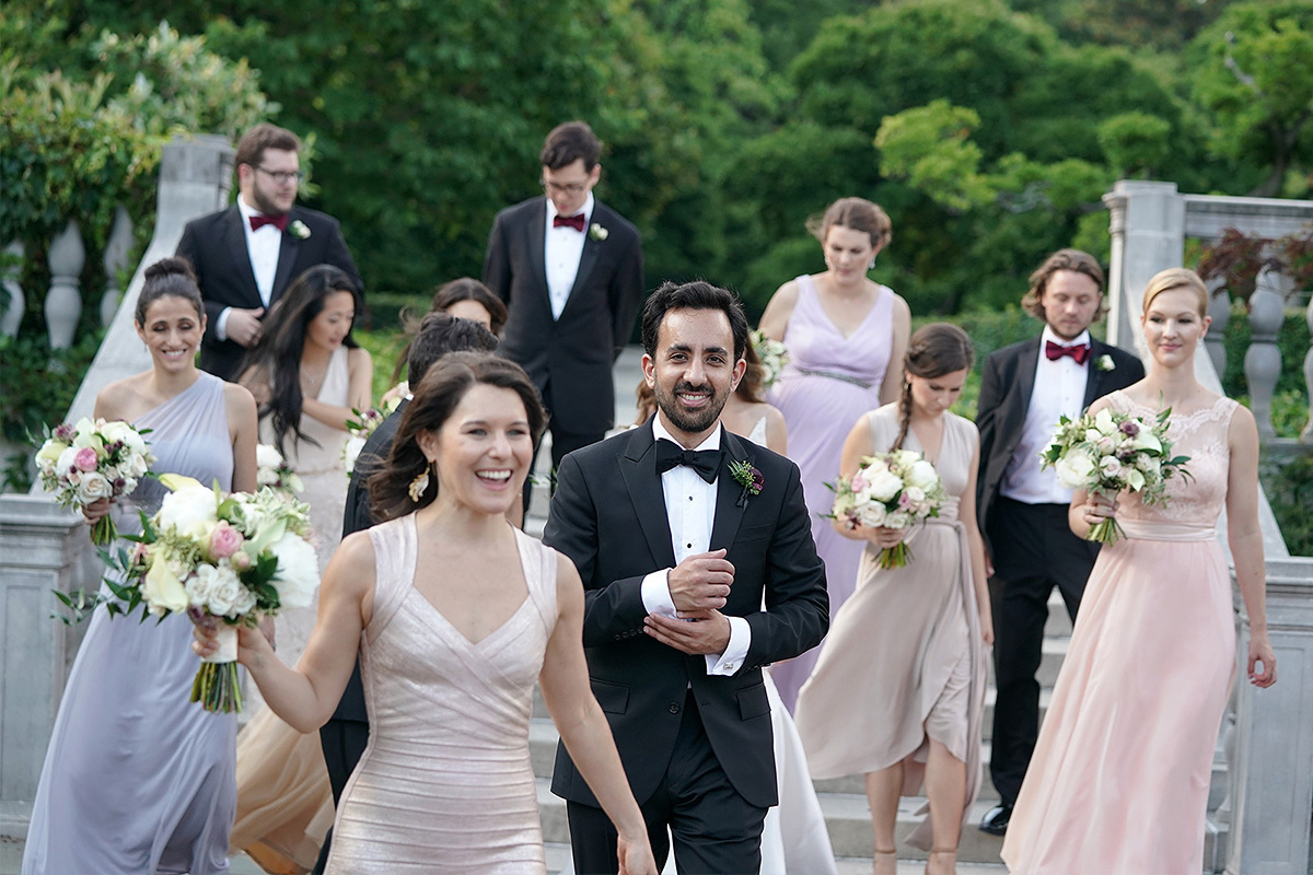 Tali & Michael – 6.18.2017. Emin Kuliyev — Award-Winning Wedding Photojournalist NYC & USA | Best Wedding Photographer Known for Candid, Timeless Moments