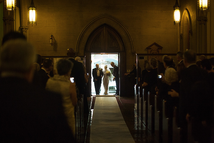 Ani & Andres – September 29th, 2012. Emin Kuliyev — Award-Winning Wedding Photojournalist NYC & USA | Best Wedding Photographer Known for Candid, Timeless Moments
