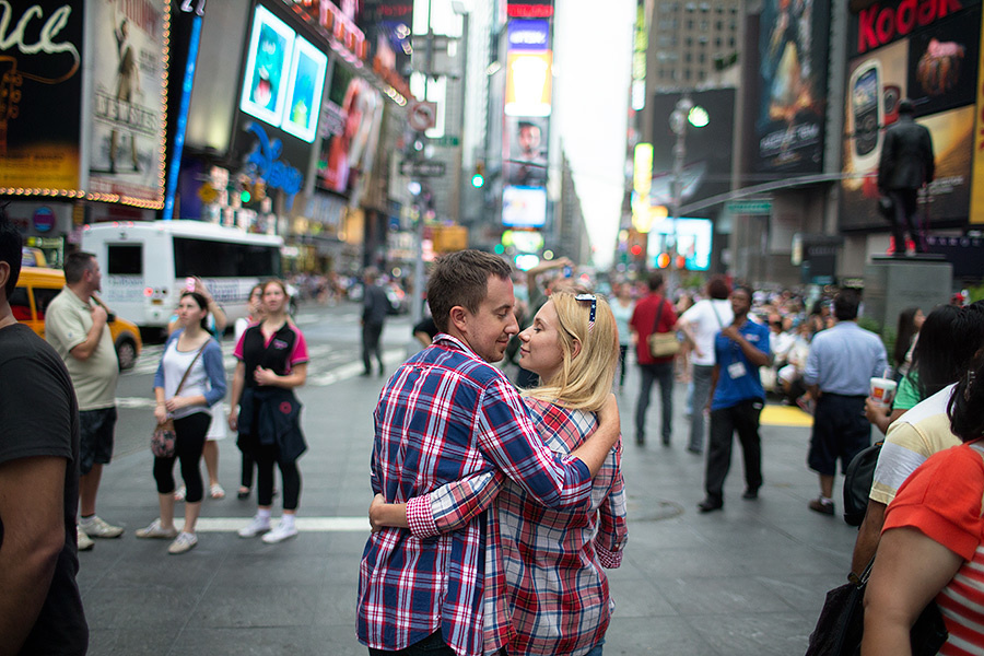Eugene & Olesya (06.30.2013). Emin Kuliyev — Award-Winning Wedding Photojournalist NYC & USA | Best Wedding Photographer Known for Candid, Timeless Moments