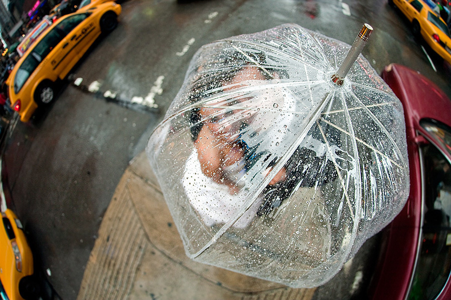 Wedding – Nilofar & Farhad – April 11th, 2009. Emin Kuliyev — Award-Winning Wedding Photojournalist NYC & USA | Best Wedding Photographer Known for Candid, Timeless Moments
