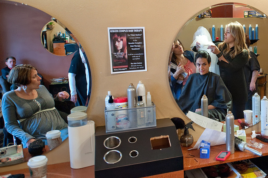 Wedding – Nilofar & Farhad – April 11th, 2009. Emin Kuliyev — Award-Winning Wedding Photojournalist NYC & USA | Best Wedding Photographer Known for Candid, Timeless Moments