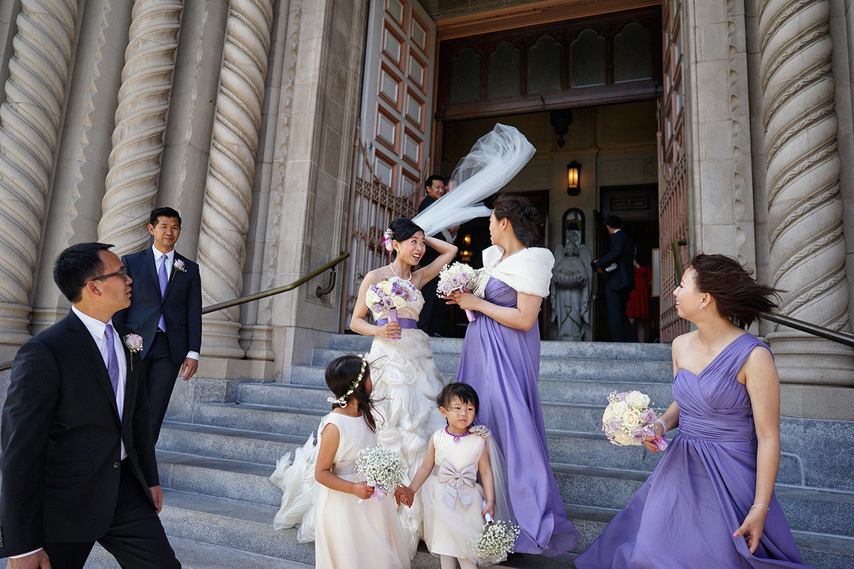 Thriven & Philip -San Francisco – May 28th. Emin Kuliyev — Award-Winning Wedding Photojournalist NYC & USA | Best Wedding Photographer Known for Candid, Timeless Moments