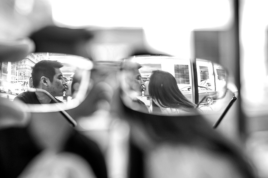 Shixin & Fei  –  E-Session (May, 16th, 2013). Emin Kuliyev — Award-Winning Wedding Photojournalist NYC & USA | Best Wedding Photographer Known for Candid, Timeless Moments