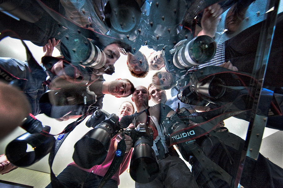 My Workshop in Düsseldorf (Germany) – Behind the scene. Emin Kuliyev — Award-Winning Wedding Photojournalist NYC & USA | Best Wedding Photographer Known for Candid, Timeless Moments