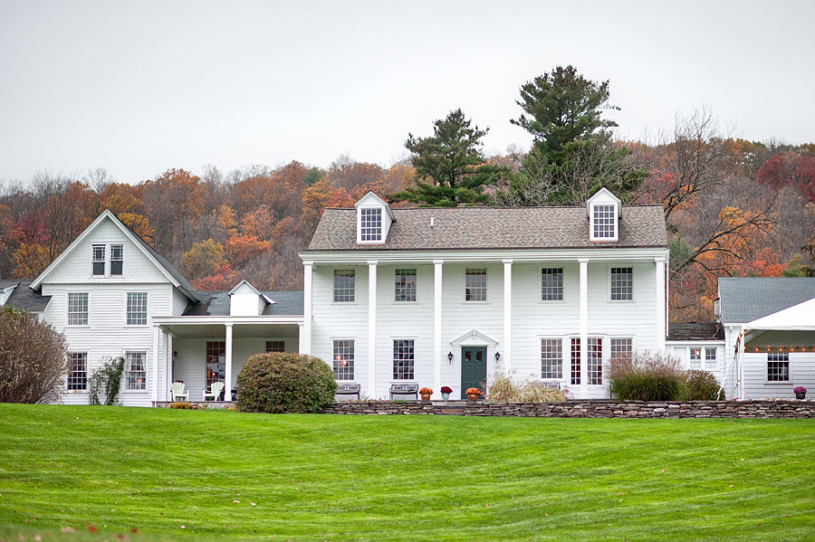 Alexa & Gregory – October 29th, 2011. Emin Kuliyev — Award-Winning Wedding Photojournalist NYC & USA | Best Wedding Photographer Known for Candid, Timeless Moments