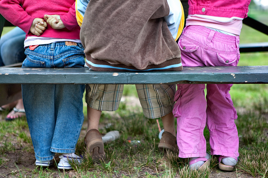 My family (Victoria’s Birthday) – July 11, 2009. Emin Kuliyev — Award-Winning Wedding Photojournalist NYC & USA | Best Wedding Photographer Known for Candid, Timeless Moments