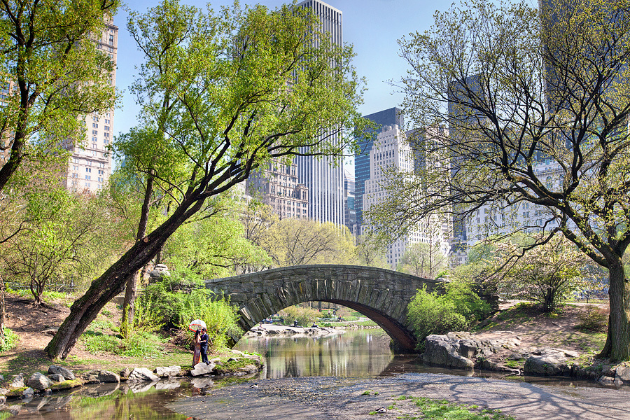 Pooja & Amit – E-Session (April, 25th, 2011). Emin Kuliyev — Award-Winning Wedding Photojournalist NYC & USA | Best Wedding Photographer Known for Candid, Timeless Moments