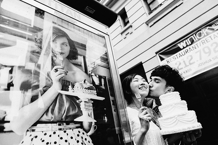 Pag & Ross (Day 2) – 04/08/2014. Emin Kuliyev — Award-Winning Wedding Photojournalist NYC & USA | Best Wedding Photographer Known for Candid, Timeless Moments