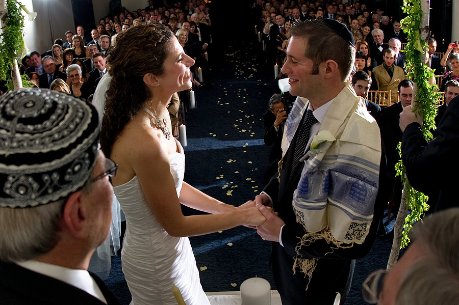 Lauren & Don – Wedding January 2, 2010. Emin Kuliyev — Award-Winning Wedding Photojournalist NYC & USA | Best Wedding Photographer Known for Candid, Timeless Moments