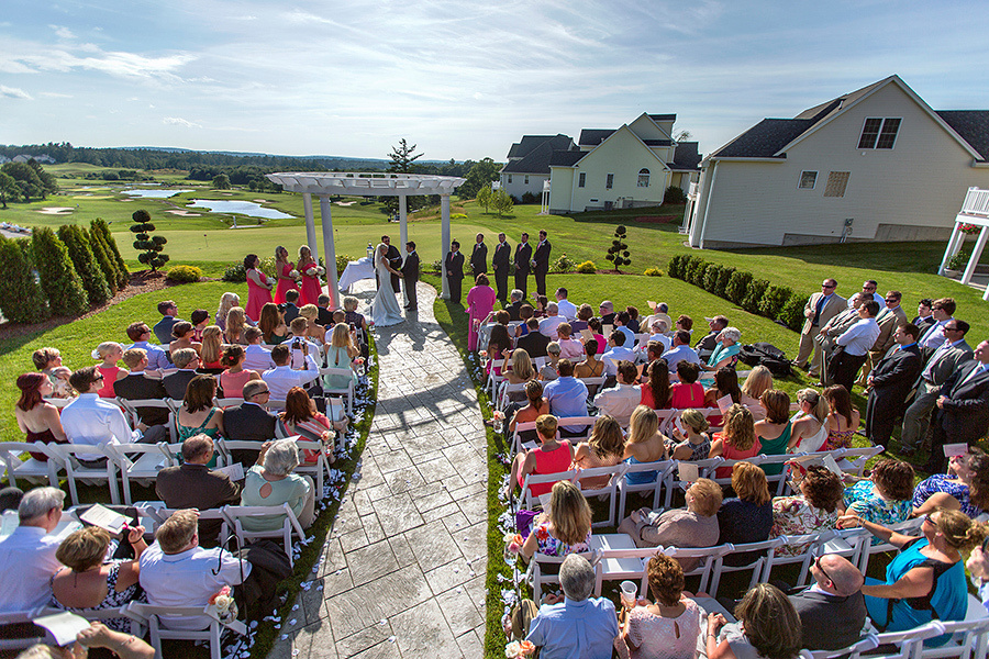 Martina & Stephen 7-6-13 (Methuen, MA). Emin Kuliyev — Award-Winning Wedding Photojournalist NYC & USA | Best Wedding Photographer Known for Candid, Timeless Moments