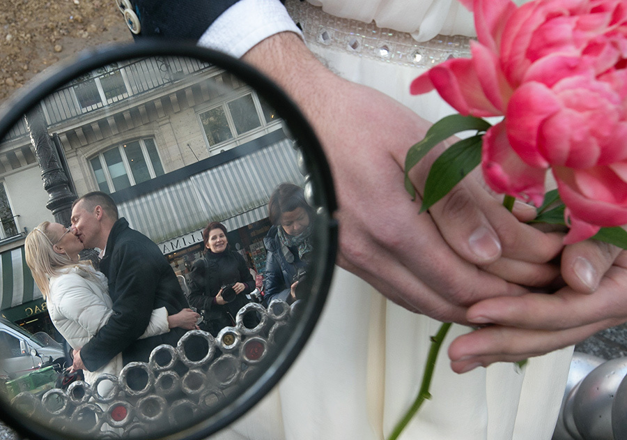 My Wedding Photography Workshops in Paris 11-16 April, 2012 – Behind t. Emin Kuliyev — Award-Winning Wedding Photojournalist NYC & USA | Best Wedding Photographer Known for Candid, Timeless Moments