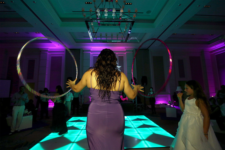 David & Leila (Puerto Rico) – Day 2 (July 27, 2013) Wedding day. Emin Kuliyev — Award-Winning Wedding Photojournalist NYC & USA | Best Wedding Photographer Known for Candid, Timeless Moments