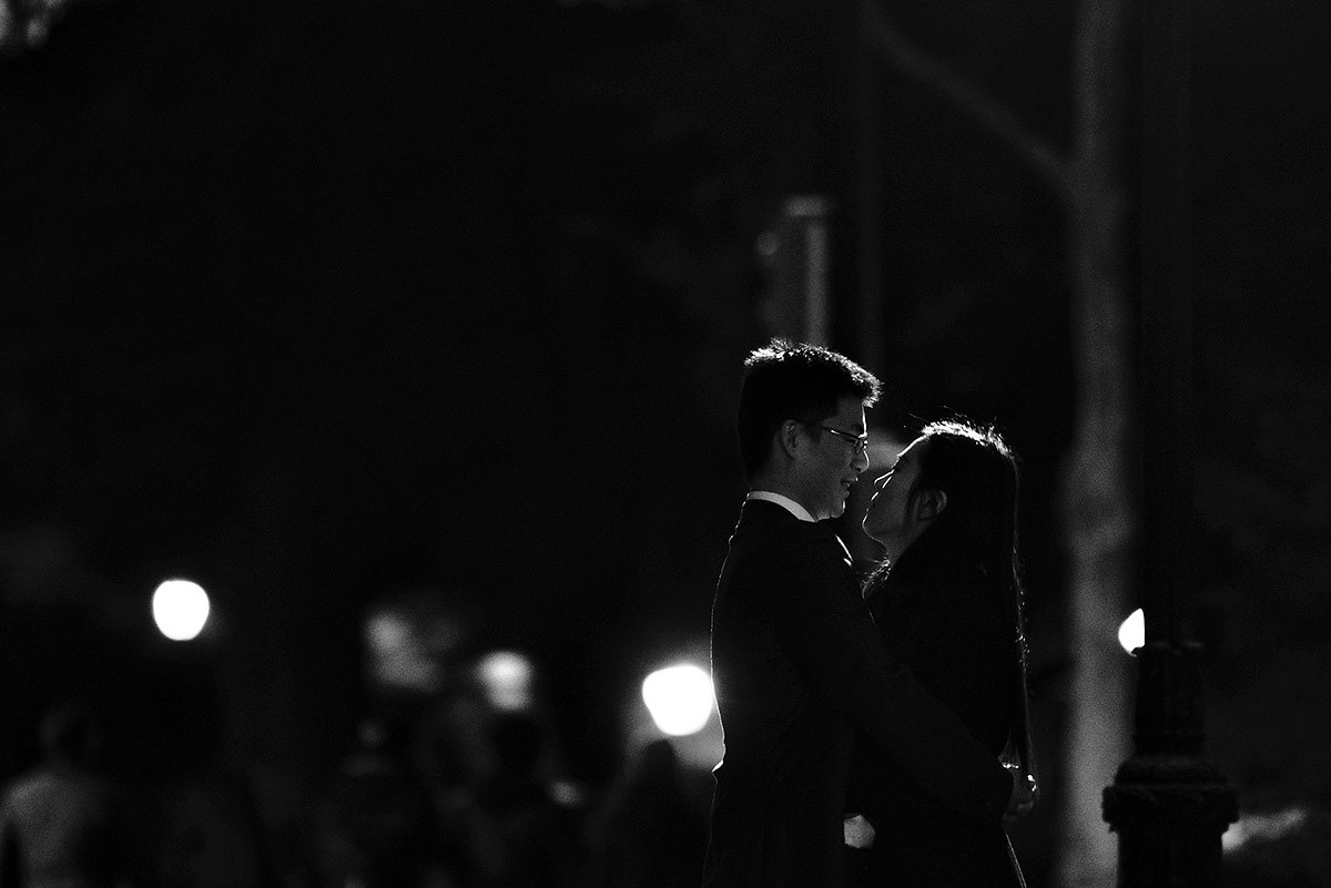 Vivian & Travis    – 10.24.2015. Emin Kuliyev — Award-Winning Wedding Photojournalist NYC & USA | Best Wedding Photographer Known for Candid, Timeless Moments