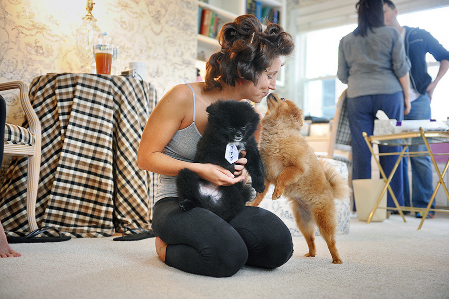 Ani & Andres – September 29th, 2012. Emin Kuliyev — Award-Winning Wedding Photojournalist NYC & USA | Best Wedding Photographer Known for Candid, Timeless Moments