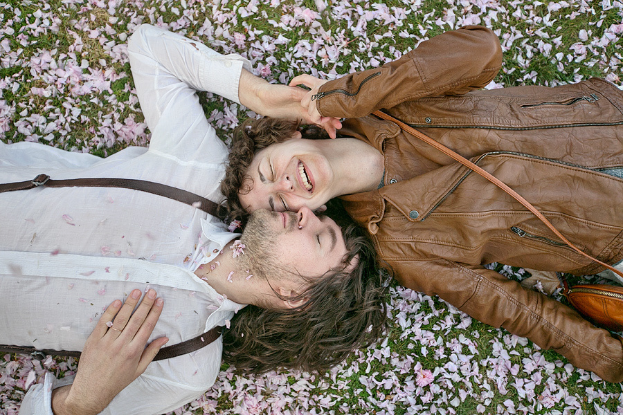 Vanya & Olya – Love story from Paris (4.13.2012). Emin Kuliyev — Award-Winning Wedding Photojournalist NYC & USA | Best Wedding Photographer Known for Candid, Timeless Moments