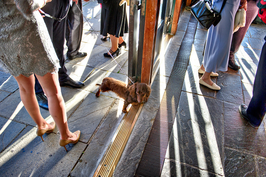 Mariya & Misha – Wedding (June, 2nd, 2011). Emin Kuliyev — Award-Winning Wedding Photojournalist NYC & USA | Best Wedding Photographer Known for Candid, Timeless Moments
