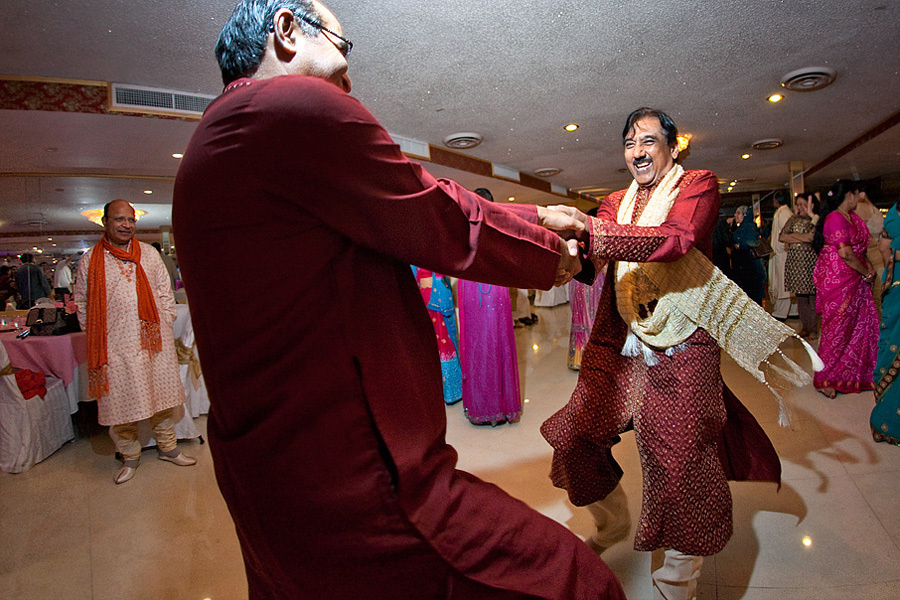 Sheela & Yuang – Wedding (day one) 08/07/2009. Emin Kuliyev — Award-Winning Wedding Photojournalist NYC & USA | Best Wedding Photographer Known for Candid, Timeless Moments