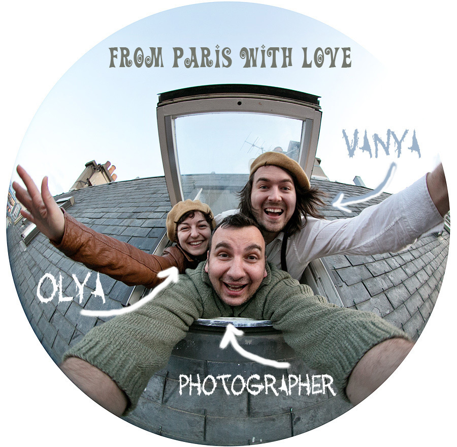 Vanya & Olya – Love story from Paris (4.13.2012). Emin Kuliyev — Award-Winning Wedding Photojournalist NYC & USA | Best Wedding Photographer Known for Candid, Timeless Moments