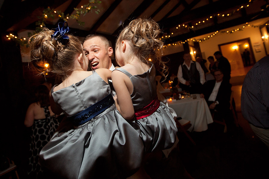Alexa & Gregory – October 29th, 2011. Emin Kuliyev — Award-Winning Wedding Photojournalist NYC & USA | Best Wedding Photographer Known for Candid, Timeless Moments