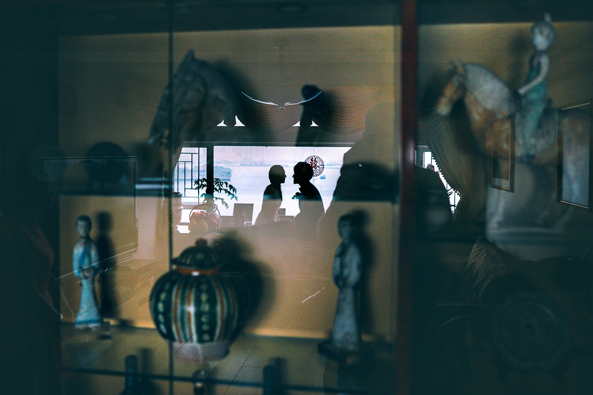 Pag & Ross – 12.12.2015 (Hong Kong). Emin Kuliyev — Award-Winning Wedding Photojournalist NYC & USA | Best Wedding Photographer Known for Candid, Timeless Moments