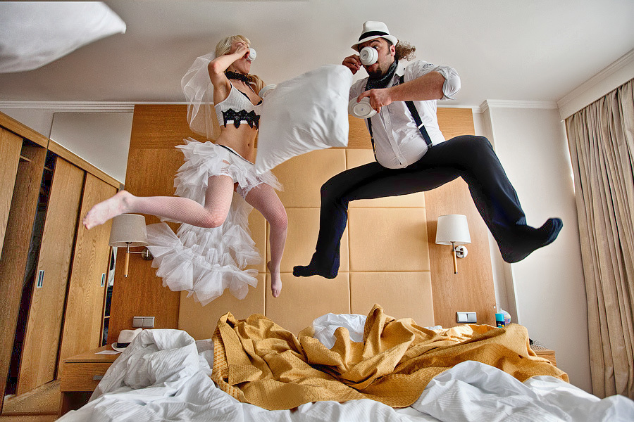 My Wedding Photography Workshops in Moscow (Russia) 22-28 March, 2011. Emin Kuliyev — Award-Winning Wedding Photojournalist NYC & USA | Best Wedding Photographer Known for Candid, Timeless Moments