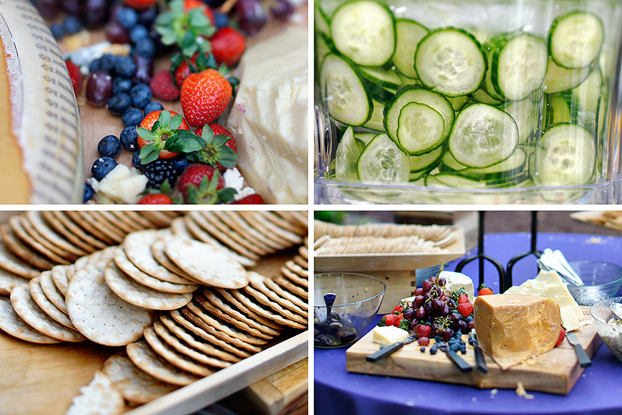 Priya & Arup – May 25th, 2013 (Day two). Emin Kuliyev — Award-Winning Wedding Photojournalist NYC & USA | Best Wedding Photographer Known for Candid, Timeless Moments