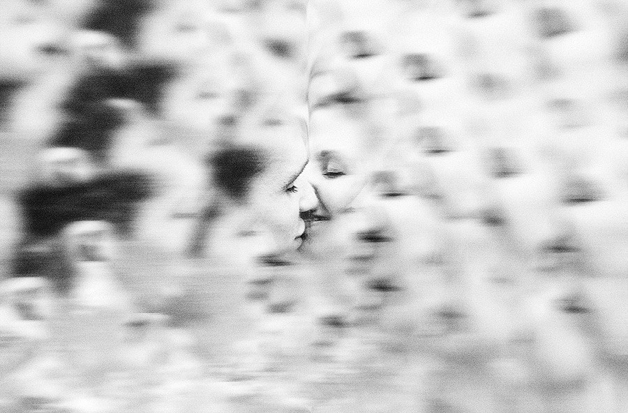 Marissa & Michael (E-Session)  – June 11th, 2014. Emin Kuliyev — Award-Winning Wedding Photojournalist NYC & USA | Best Wedding Photographer Known for Candid, Timeless Moments