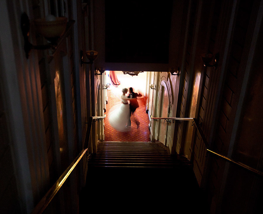 My Wedding Photography Workshops in Moscow (Russia) 22-28 March, 2011. Emin Kuliyev — Award-Winning Wedding Photojournalist NYC & USA | Best Wedding Photographer Known for Candid, Timeless Moments