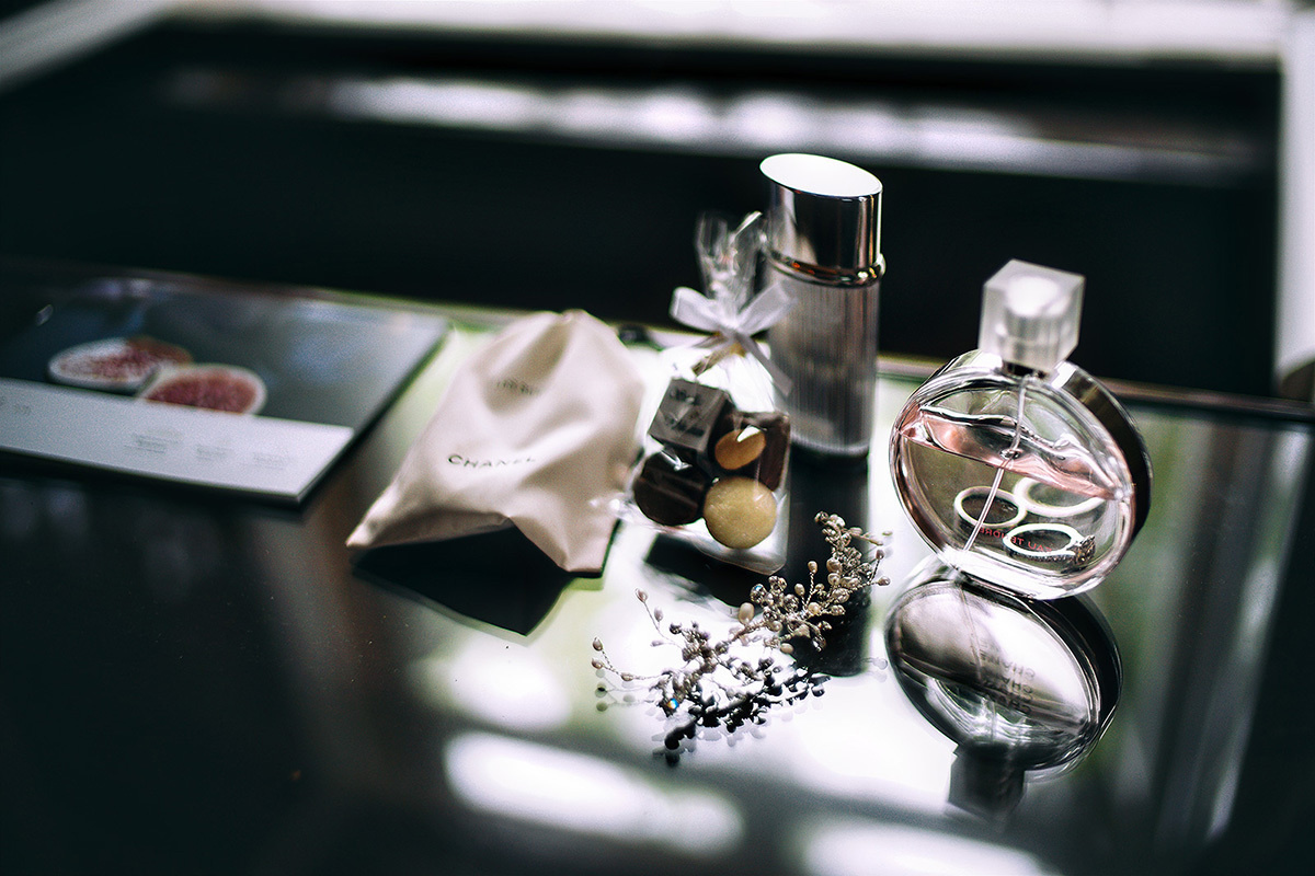 Stella & Shahin  –  Frankfurt (Germany)  6.11.16. Emin Kuliyev — Award-Winning Wedding Photojournalist NYC & USA | Best Wedding Photographer Known for Candid, Timeless Moments