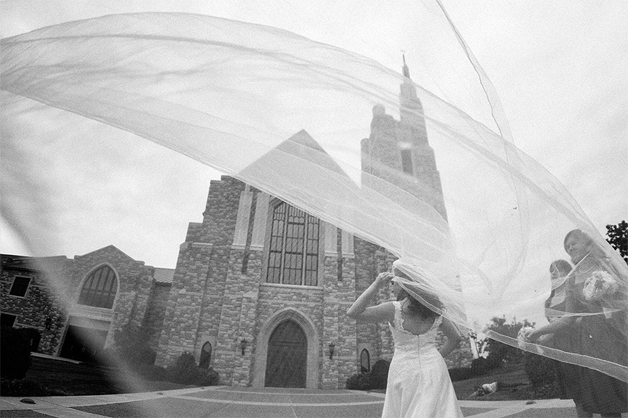 Bradford & Catherine –  (Nashville,Tennessee). Emin Kuliyev — Award-Winning Wedding Photojournalist NYC & USA | Best Wedding Photographer Known for Candid, Timeless Moments