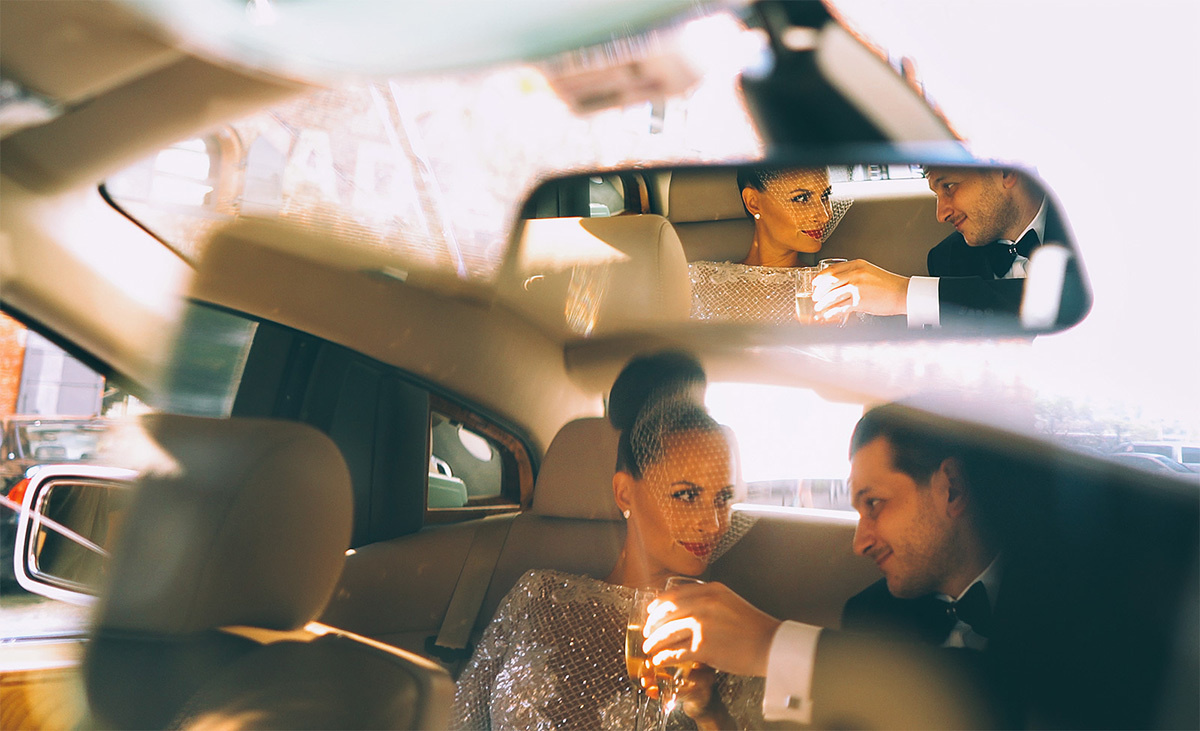 Julia & Pavel – 9/4/2016. Emin Kuliyev — Award-Winning Wedding Photojournalist NYC & USA | Best Wedding Photographer Known for Candid, Timeless Moments