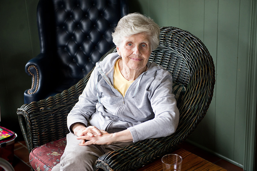 Natalie & Chris (Wedding) – (Day two) – July 3rd,2011 – Kenosha (Wisco. Emin Kuliyev — Award-Winning Wedding Photojournalist NYC & USA | Best Wedding Photographer Known for Candid, Timeless Moments