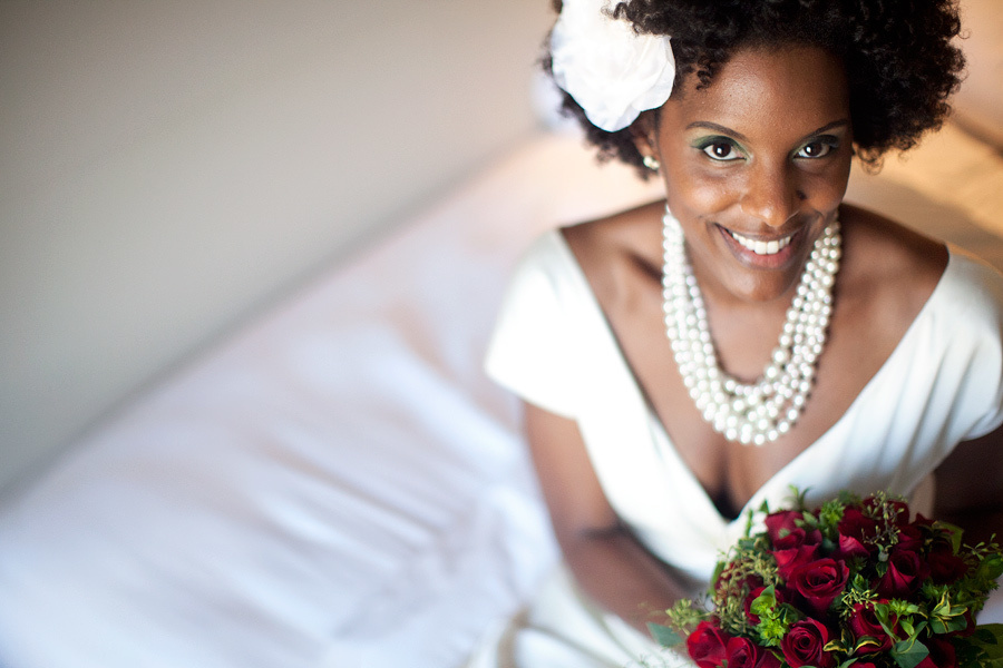 Joy & Roy (Wedding) – October 8th,2011 – Washington. Emin Kuliyev — Award-Winning Wedding Photojournalist NYC & USA | Best Wedding Photographer Known for Candid, Timeless Moments